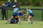 Women's Rugby vs Endicott  Wheaton Women's Rugby vs Endicott College.  Photo by Keith Nordstrom : Wheaton, Rugby, Endicott
